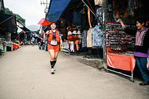 BIB: 
                            <button type="button" onclick="openModal(25546502)" class="btn btn-primary btn-sm float-right btn-popup" data-toggle="modal" data-target=".modal-high-quality">
                        <i class="fas fa-shopping-cart"></i> Add to Cart
                    </button>
                                            <button type="button" onclick="isThisMe(25546502, true)" class="btn btn-success btn-sm float-right btn-popup btn-isme hidden" data-toggle="tooltip" data-placement="bottom" title="นี่คือรูปของคุณใช่ไหม คลิกที่นี่เพื่อเอาเข้าอัลบั้ม">
                        <i class="fas fa-plus"></i> Add to album
                    </button>
                    <button type="button" onclick="isThisMe(25546502, false)" class="btn btn-warning btn-sm float-right btn-popup btn-isnotme hidden">
                        <i class="fas fa-ban"></i> Remove from album
                    </button>